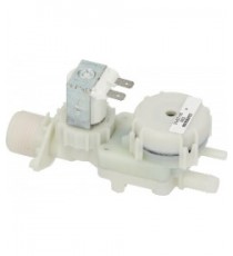 ELETTROVALVOLA ARCELIK 1 VIA 180 BEKO