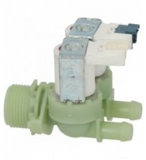 ELETTROVALVOLA T&P 2 VIE 180