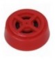 RIDUTTORE ENTRATA T&P ROSSO