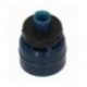 RIDUTTORE USCITA T&P BLU