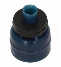 RIDUTTORE USCITA T&P BLU