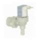 ELETTROVALVOLA T&P 1 VIA 90 CANDY SMEG