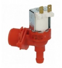 ELETTROVALVOLA T&P 1 VIA 90