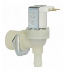 ELETTROVALVOLA T&P 1 VIA 90