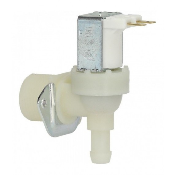 ELETTROVALVOLA T&P 1 VIA 90