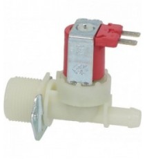 ELETTROVALVOLA T&P 1 VIA 180