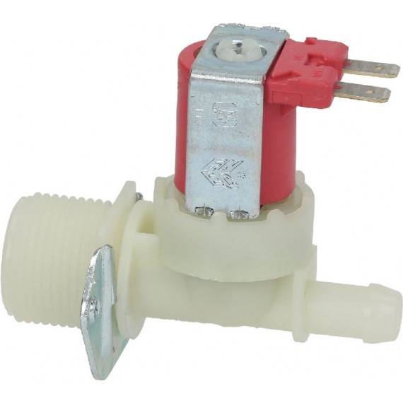 ELETTROVALVOLA T&P 1 VIA 180