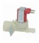 ELETTROVALVOLA T&P 1 VIA 180