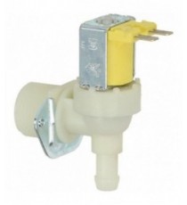 ELETTROVALVOLA T&P 1 VIA 90