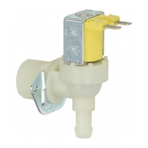 ELETTROVALVOLA T&P 1 VIA 90