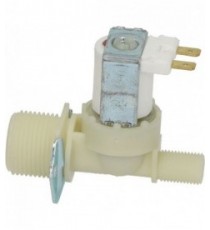 ELETTROVALVOLA T&P 1 VIA 180