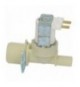 ELETTROVALVOLA T&P 1 VIA 180