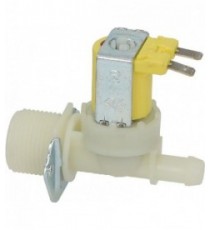 ELETTROVALVOLA T&P 1 VIA 180