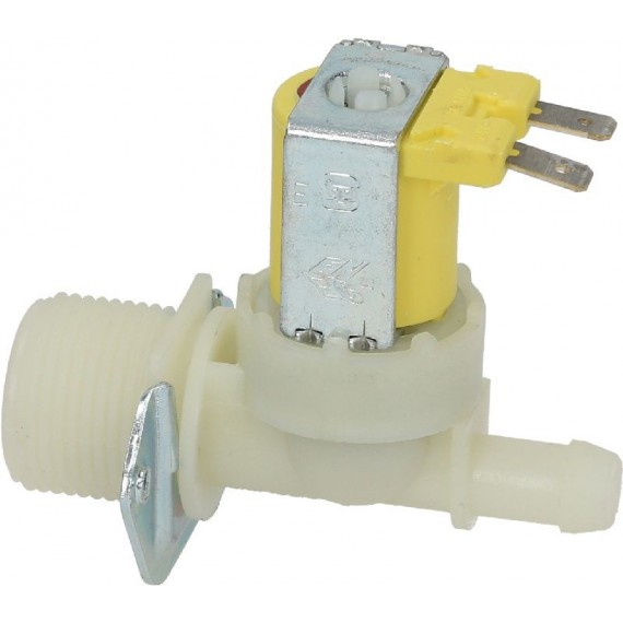 ELETTROVALVOLA T&P 1 VIA 180