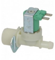 ELETTROVALVOLA T&P 1 VIA 180