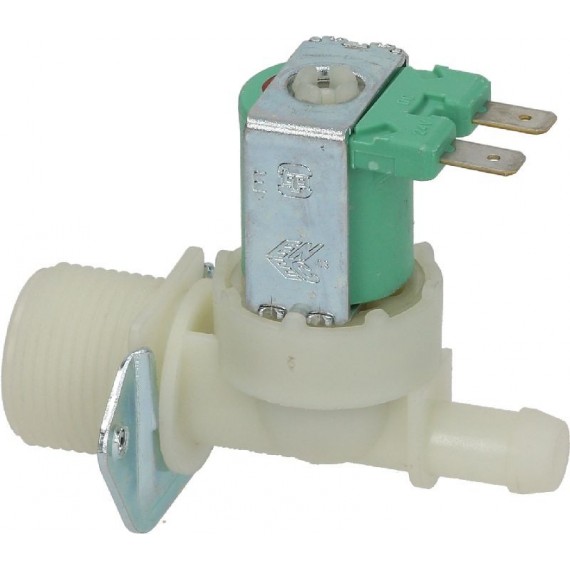 ELETTROVALVOLA T&P 1 VIA 180