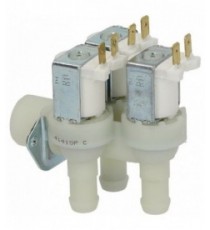 ELETTROVALVOLA T&P 3 VIE 90