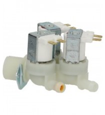 ELETTROVALVOLA T&P 3 VIE 180