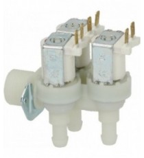 ELETTROVALVOLA T&P 3 VIE 90 MIELE