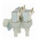 ELETTROVALVOLA T&P 3 VIE 90 MIELE