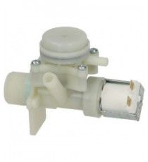 ELETTROVALVOLA T&P 1 VIA 90