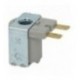 BOBINA T&P 120V 60Hz 8VA