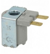 BOBINA T&P 120V 60Hz 8VA