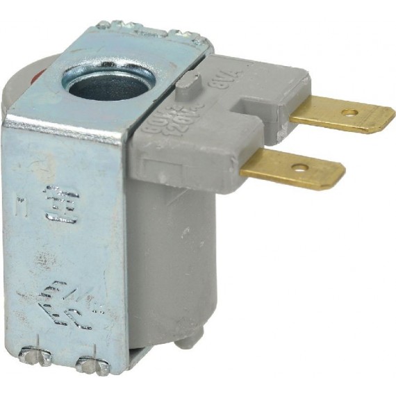 BOBINA T&P 120V 60Hz 8VA