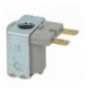 BOBINA T&P 120V 60Hz 8VA