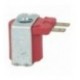 BOBINA T&P 12Vdc