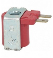 BOBINA T&P 12Vdc
