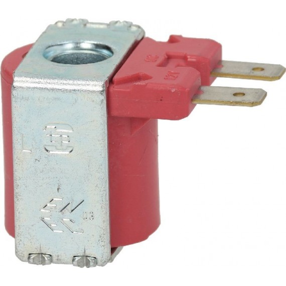 BOBINA T&P 12Vdc