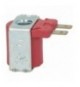 BOBINA T&P 12Vdc