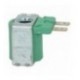 BOBINA T&P 24Vdc