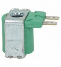 BOBINA T&P 24Vdc