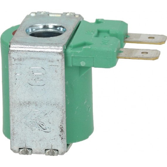 BOBINA T&P 24Vdc