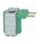 BOBINA T&P 24Vdc