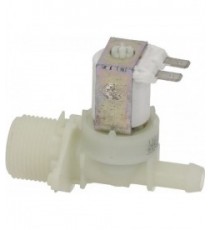 ELETTROVALVOLA BEKO 1 VIA 180