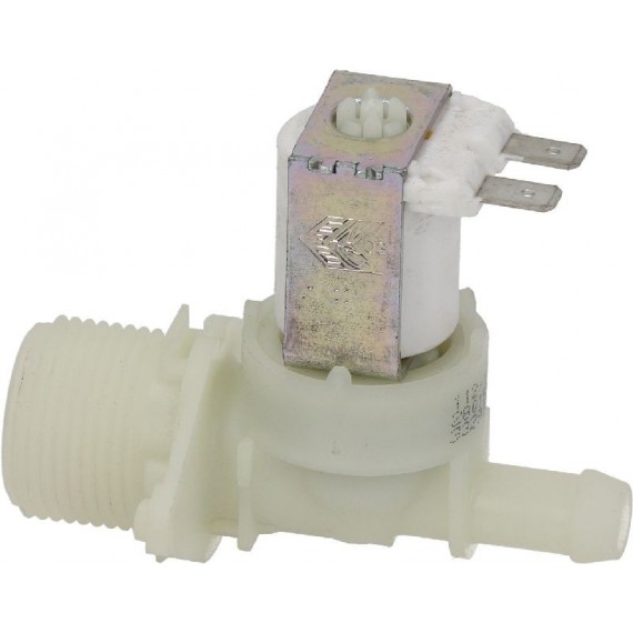 ELETTROVALVOLA BEKO 1 VIA 180