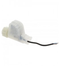 ELETTROVALVOLA ACQUASTOP BOSCH