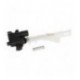 VALVOLA SCARICO MACCHINA CAFFE BOSCH