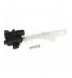 VALVOLA SCARICO MACCHINA CAFFE BOSCH