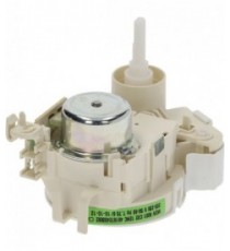 VALVOLA FLUSSO ALTERNATA WHIRLPOOL