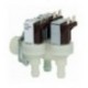 ELETTROVALVOLA INVENSYS ae3 VIE 90 MIELE