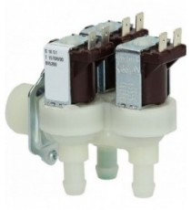 ELETTROVALVOLA INVENSYS ae3 VIE 90 MIELE
