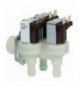 ELETTROVALVOLA INVENSYS ae3 VIE 90 MIELE