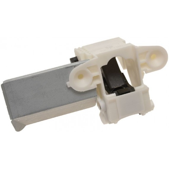 ELETTROSERRATURA ZANUSSI 1 MICRO