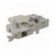 ELETTROSERRATURA WHIRLPOOL 16A 250V