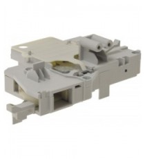 ELETTROSERRATURA WHIRLPOOL 16A 250V