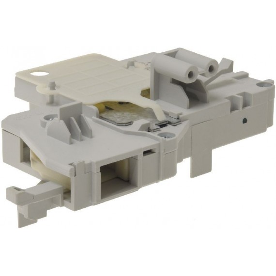 ELETTROSERRATURA WHIRLPOOL 16A 250V